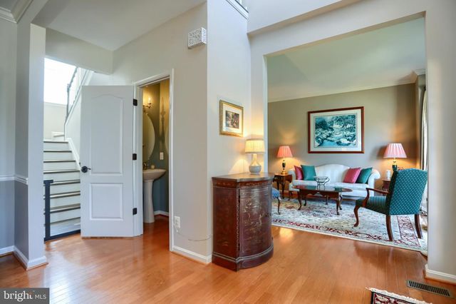 306 BRUNSWICK DR, Bel Air, MD 21015