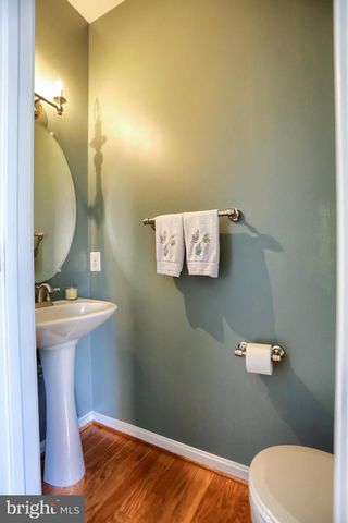 306 BRUNSWICK DR, Bel Air, MD 21015