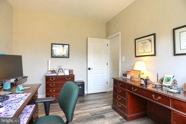 306 BRUNSWICK DR, Bel Air, MD 21015