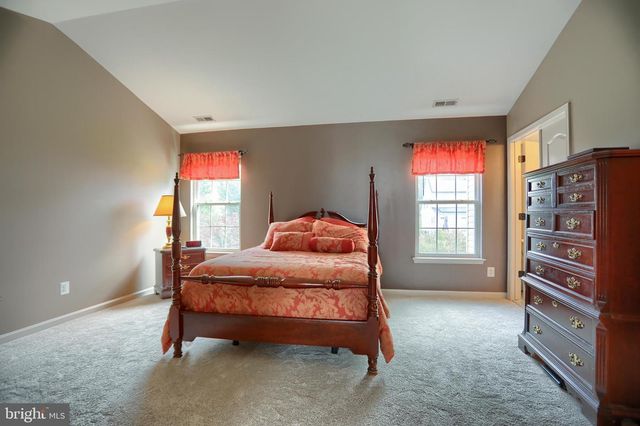 306 BRUNSWICK DR, Bel Air, MD 21015