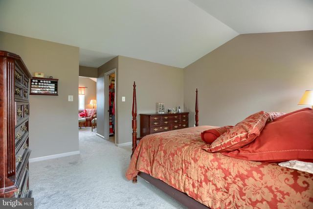 306 BRUNSWICK DR, Bel Air, MD 21015