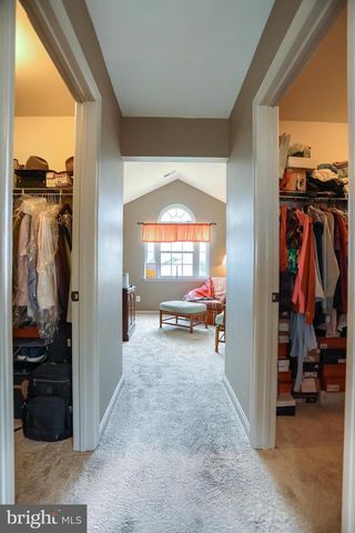 306 BRUNSWICK DR, Bel Air, MD 21015