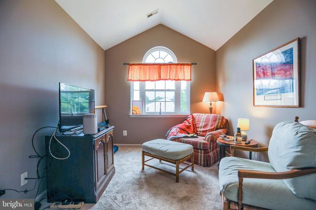 306 BRUNSWICK DR, Bel Air, MD 21015