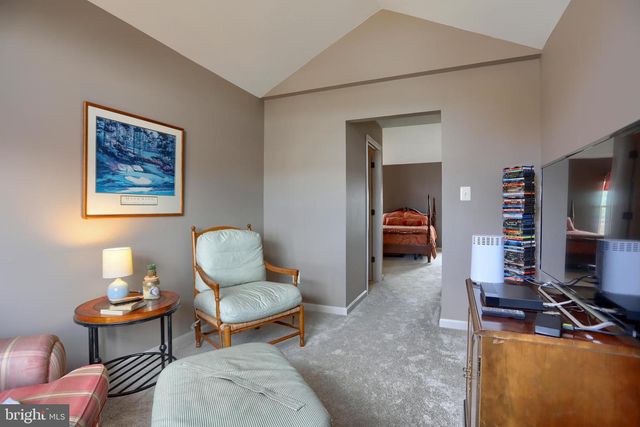 306 BRUNSWICK DR, Bel Air, MD 21015
