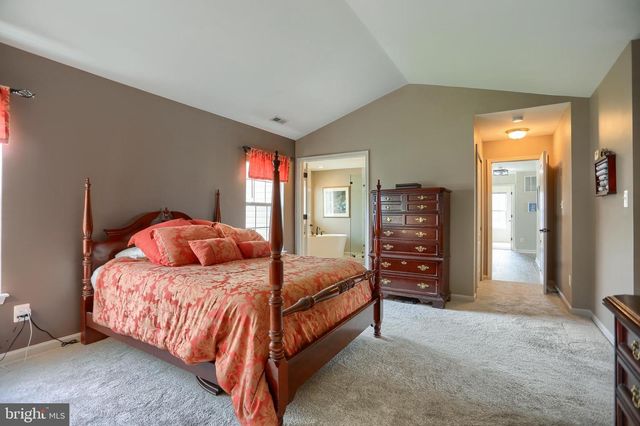 306 BRUNSWICK DR, Bel Air, MD 21015