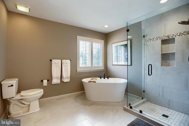 306 BRUNSWICK DR, Bel Air, MD 21015