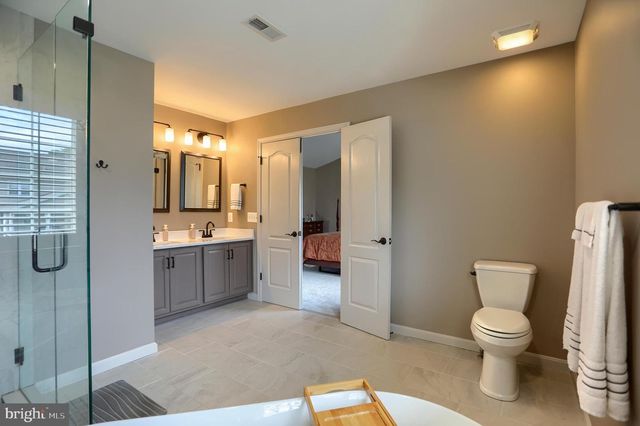 306 BRUNSWICK DR, Bel Air, MD 21015