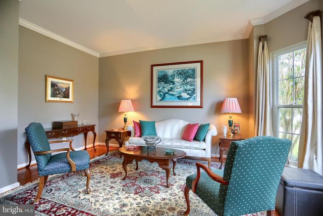 306 BRUNSWICK DR, Bel Air, MD 21015