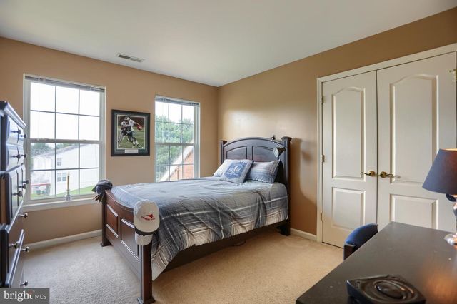 306 BRUNSWICK DR, Bel Air, MD 21015