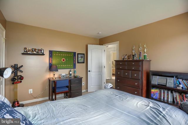 306 BRUNSWICK DR, Bel Air, MD 21015