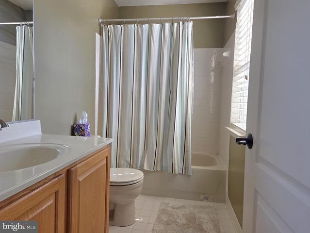 306 BRUNSWICK DR, Bel Air, MD 21015