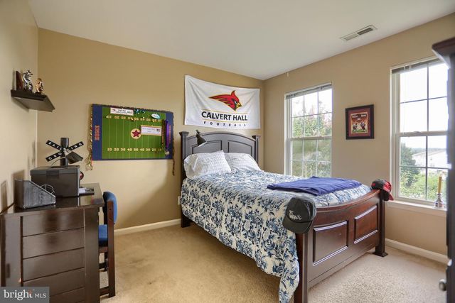306 BRUNSWICK DR, Bel Air, MD 21015