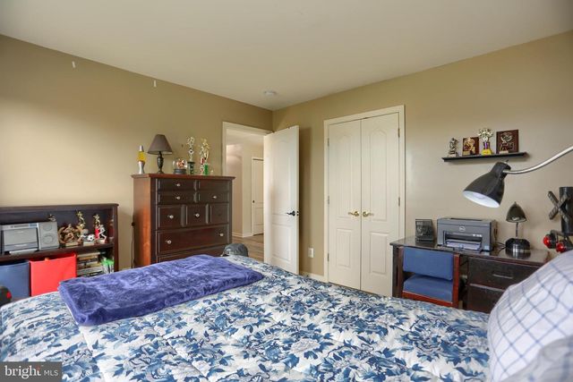 306 BRUNSWICK DR, Bel Air, MD 21015