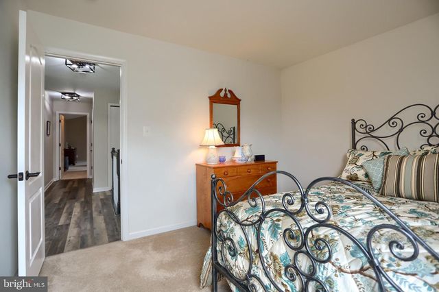 306 BRUNSWICK DR, Bel Air, MD 21015