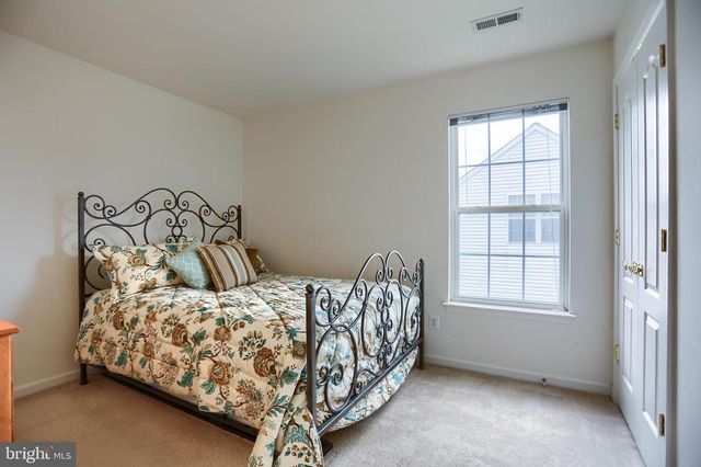 306 BRUNSWICK DR, Bel Air, MD 21015