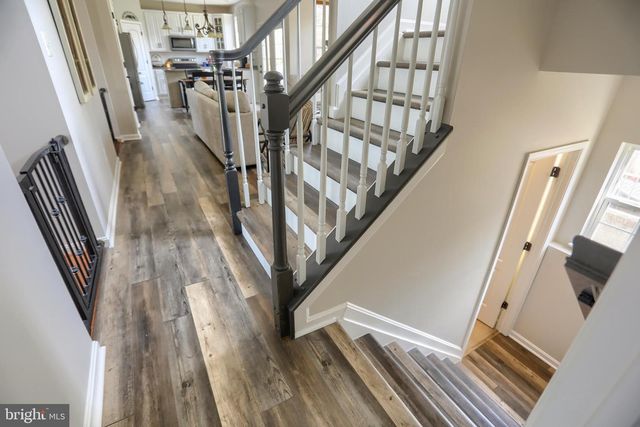 306 BRUNSWICK DR, Bel Air, MD 21015
