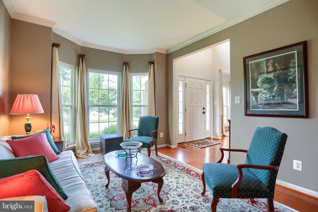 306 BRUNSWICK DR, Bel Air, MD 21015