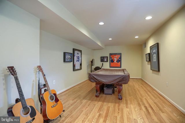 306 BRUNSWICK DR, Bel Air, MD 21015