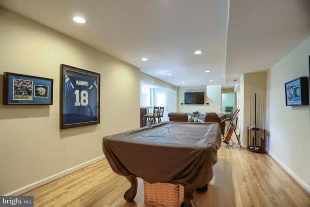306 BRUNSWICK DR, Bel Air, MD 21015