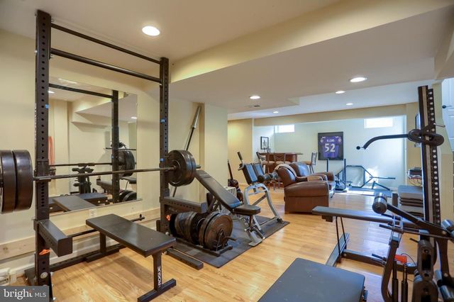 306 BRUNSWICK DR, Bel Air, MD 21015