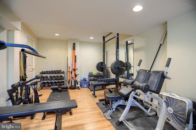 306 BRUNSWICK DR, Bel Air, MD 21015
