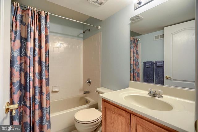 306 BRUNSWICK DR, Bel Air, MD 21015