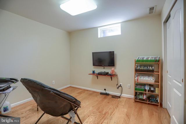 306 BRUNSWICK DR, Bel Air, MD 21015