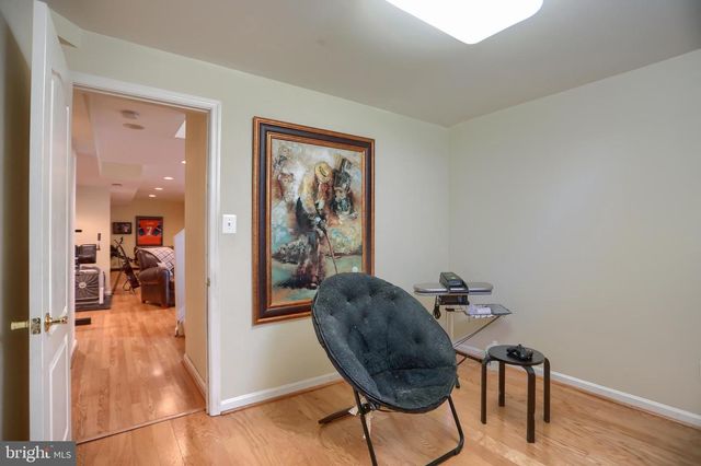 306 BRUNSWICK DR, Bel Air, MD 21015