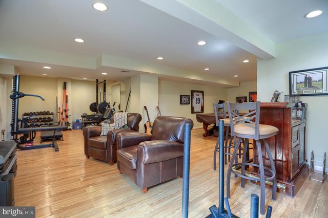 306 BRUNSWICK DR, Bel Air, MD 21015