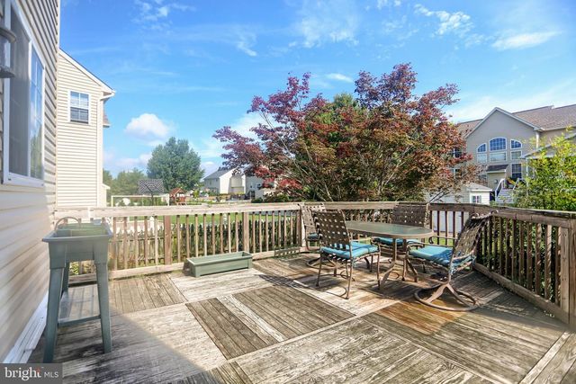 306 BRUNSWICK DR, Bel Air, MD 21015