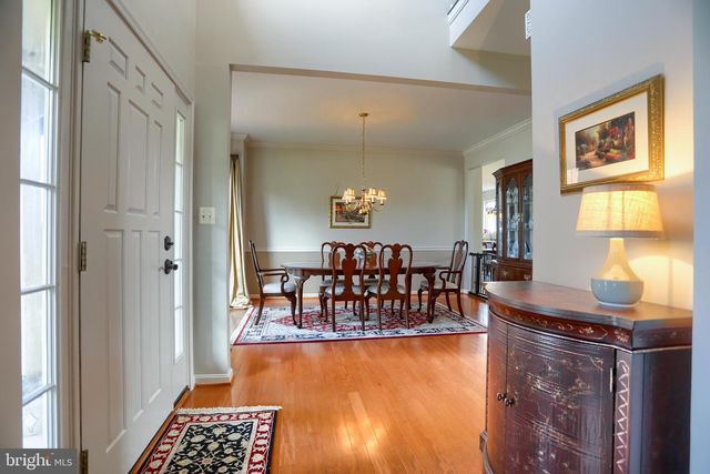 306 BRUNSWICK DR, Bel Air, MD 21015