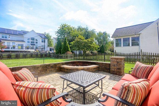 306 BRUNSWICK DR, Bel Air, MD 21015