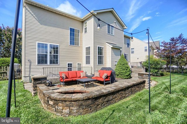 306 BRUNSWICK DR, Bel Air, MD 21015