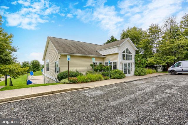 306 BRUNSWICK DR, Bel Air, MD 21015