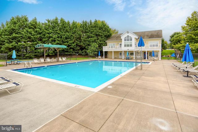 306 BRUNSWICK DR, Bel Air, MD 21015