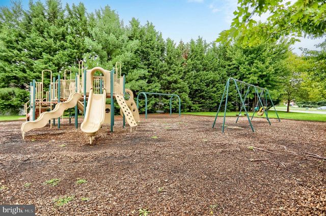 306 BRUNSWICK DR, Bel Air, MD 21015