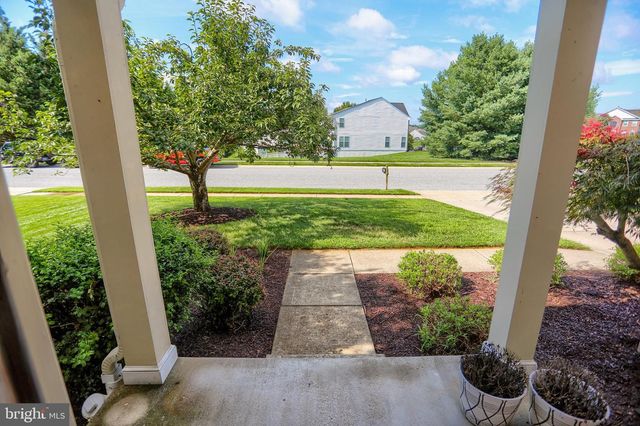 306 BRUNSWICK DR, Bel Air, MD 21015