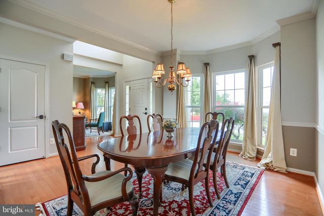 306 BRUNSWICK DR, Bel Air, MD 21015