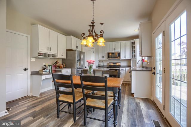 306 BRUNSWICK DR, Bel Air, MD 21015