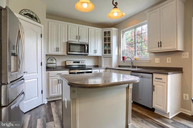 306 BRUNSWICK DR, Bel Air, MD 21015