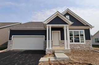 3084 Mckinney Road, Grove City, OH 43123