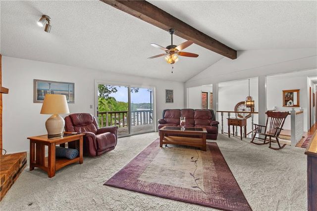 7610 NW Westside Drive, Weatherby Lake, MO 64152
