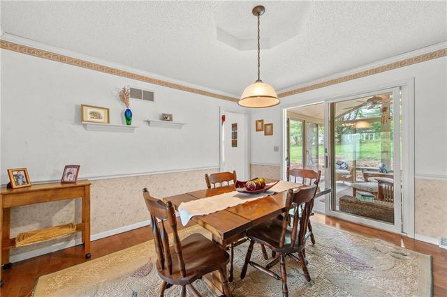 7610 NW Westside Drive, Weatherby Lake, MO 64152