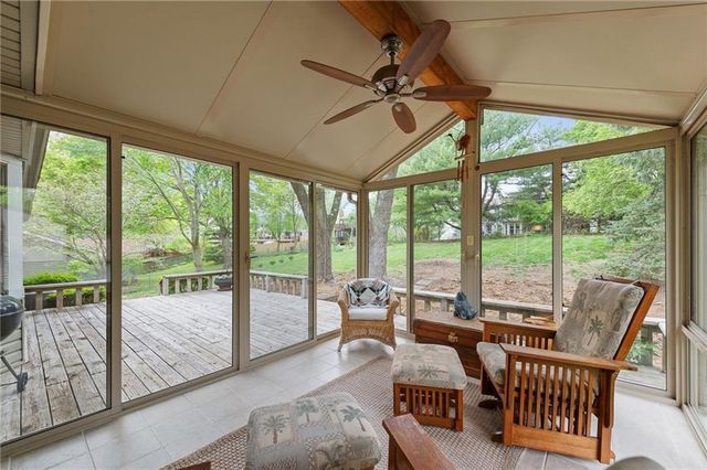 7610 NW Westside Drive, Weatherby Lake, MO 64152