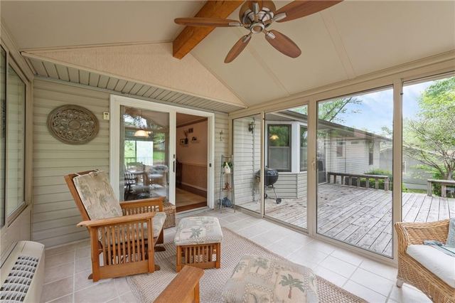 7610 NW Westside Drive, Weatherby Lake, MO 64152