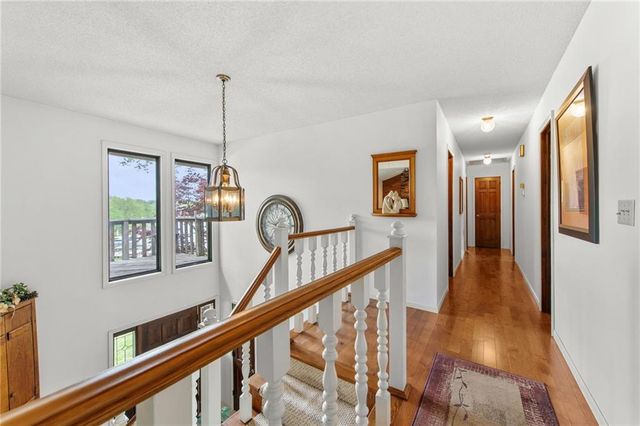 7610 NW Westside Drive, Weatherby Lake, MO 64152