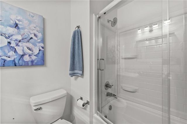 7610 NW Westside Drive, Weatherby Lake, MO 64152