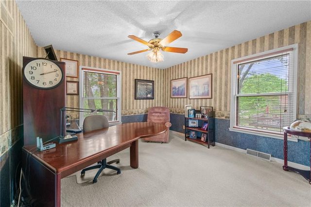 7610 NW Westside Drive, Weatherby Lake, MO 64152