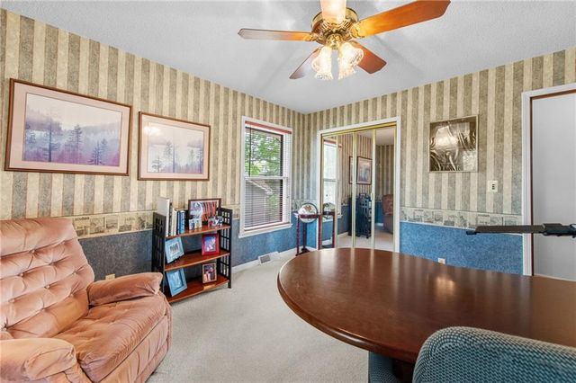 7610 NW Westside Drive, Weatherby Lake, MO 64152