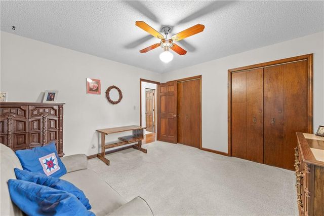 7610 NW Westside Drive, Weatherby Lake, MO 64152